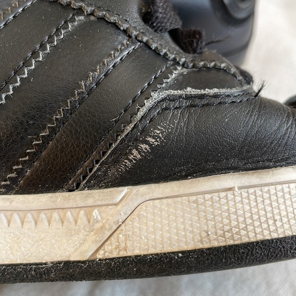 ADIDAS Ciero ST Sneakers Size 9 - Picture 8 of 9